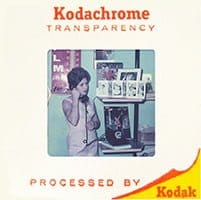 סריקת נגטיבים ברזולוציה גבוהה בתהליך סריקה מקצועי ובטוח בפוטו לינוף