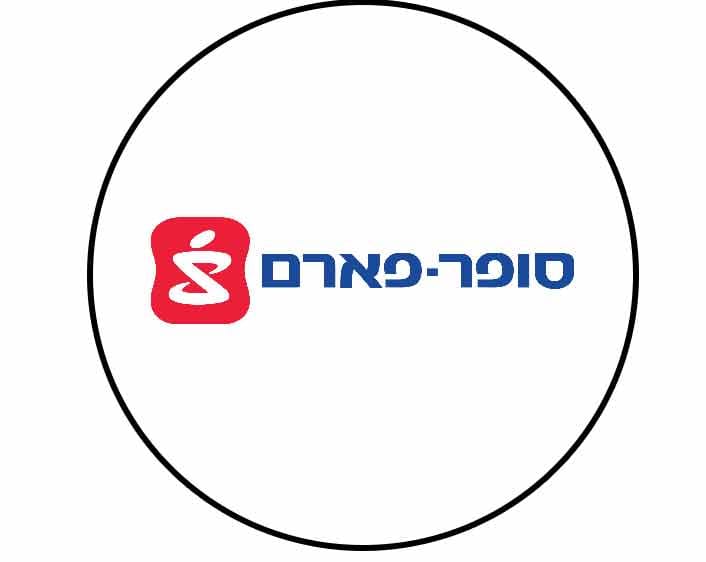 דניאל 