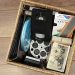 film_box